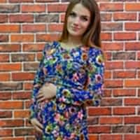 Гимнастика для беременных