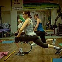 Экспресс-программа