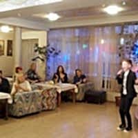 Новогодний Капустник - 2018