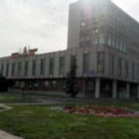 Аренда зала