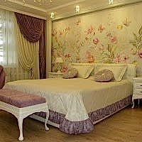 шторы , плед велюр