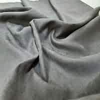 zamsa9044.jpg