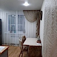 b9b088fb_d28f_47ee_9c23_18031a462c92_1.jpg