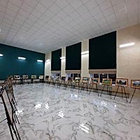 00235ec8_11db_4ec3_8850_eaed004590d4.jpg