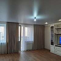 05baf307_8283_4608_ae67_db7dee640b6a.jpg