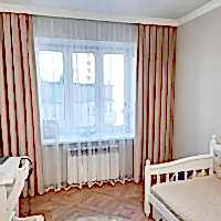 3de827cb_059d_4afd_84a1_67b4d7eabcf7.jpg